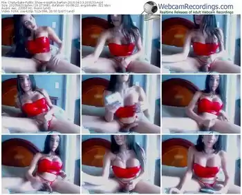 chaturbate-sophie_barton-webcam-show-04_13_2016-20_31_33