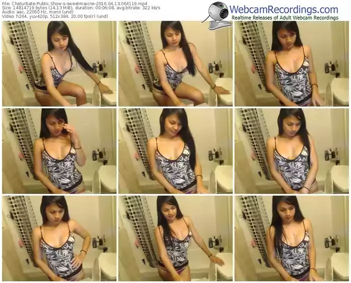 chaturbate-sweetmaxine-webcam-show-04_13_2016-06_41_19