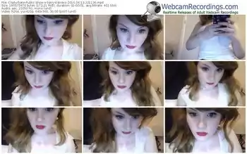 chaturbate-tskrystalxoxo-webcam-show-04_13_2016-22_11_36