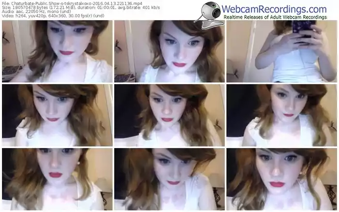 chaturbate-tskrystalxoxo-webcam-show-04_13_2016-22_11_36