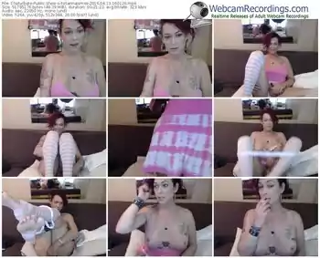 chaturbate-tsriannajames-webcam-show-04_13_2016-16_01_29