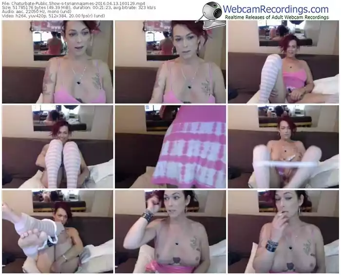 chaturbate-tsriannajames-webcam-show-04_13_2016-16_01_29