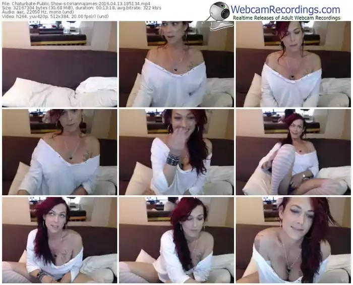 chaturbate-tsriannajames-webcam-show-04_13_2016-18_51_34