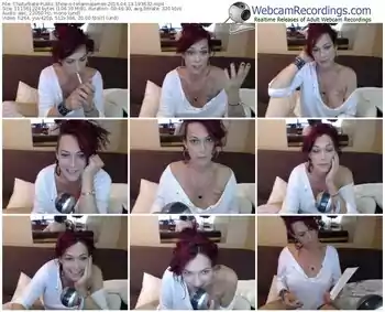 chaturbate-tsriannajames-webcam-show-04_13_2016-19_36_32