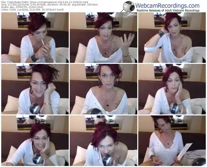 chaturbate-tsriannajames-webcam-show-04_13_2016-19_36_32