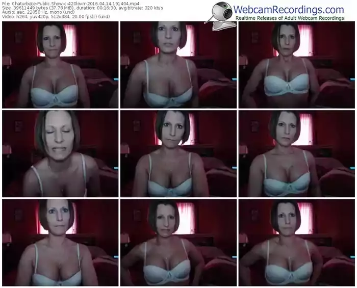 chaturbate-420lovrr-webcam-show-04_14_2016-19_14_04