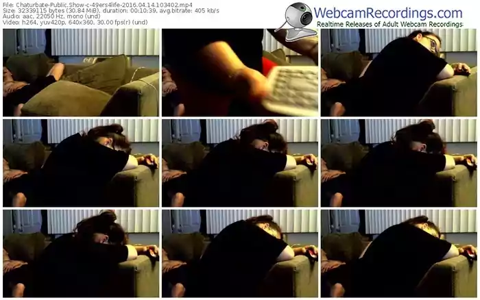 chaturbate-49ers4life-webcam-show-04_14_2016-10_34_02