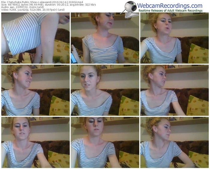 chaturbate-alexeand-webcam-show-04_14_2016-13_19_04