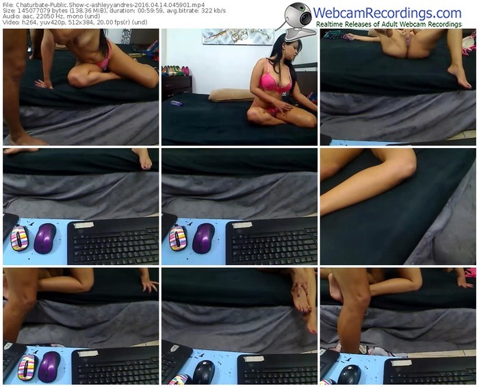 chaturbate-ashleyyandres-webcam-show-04_14_2016-04_59_01