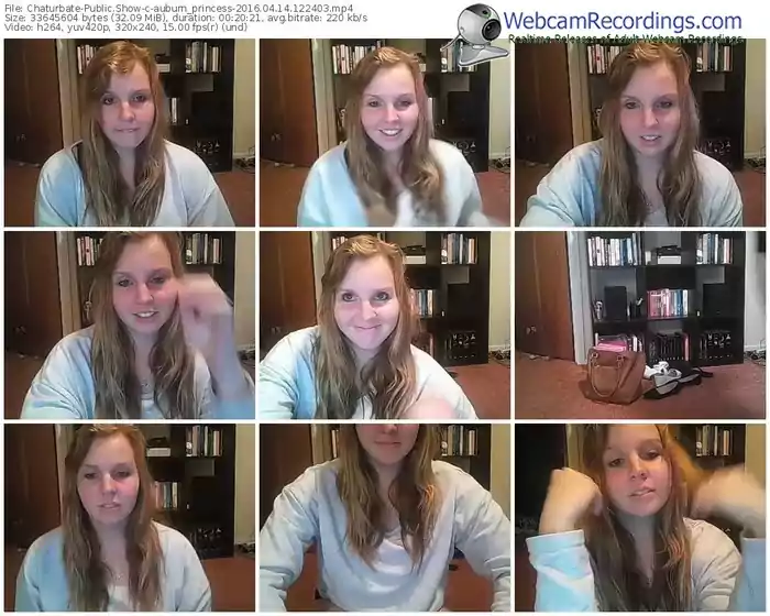chaturbate-auburn_princess-webcam-show-04_14_2016-12_24_03