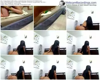 chaturbate-barbiebangs-webcam-show-04_14_2016-15_09_04