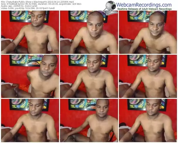 chaturbate-blacksquirts-webcam-show-04_14_2016-22_59_06