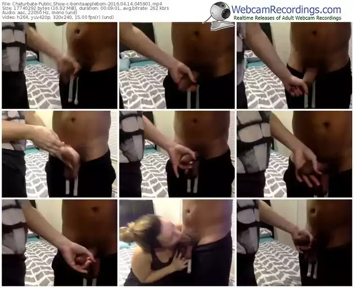 chaturbate-bonitaapplebom-webcam-show-04_14_2016-04_59_01