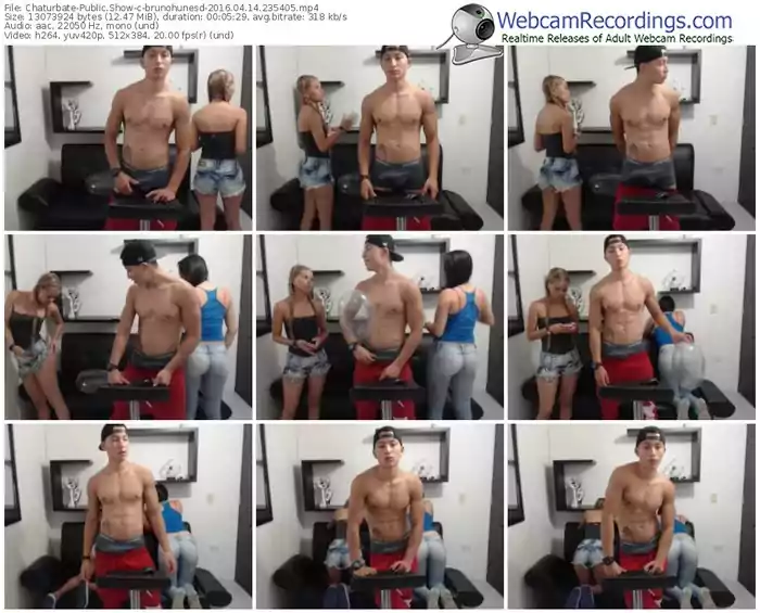 chaturbate-brunohunesd-webcam-show-04_14_2016-23_54_05