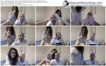 chaturbate-cheesecake25-webcam-show-04_14_2016-23_04_05