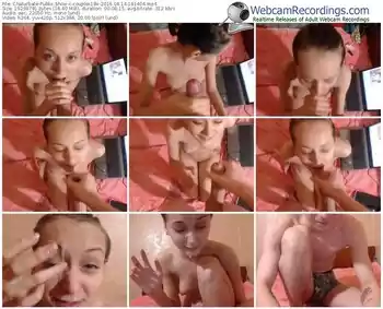 chaturbate-couplex18x-webcam-show-04_14_2016-18_14_04