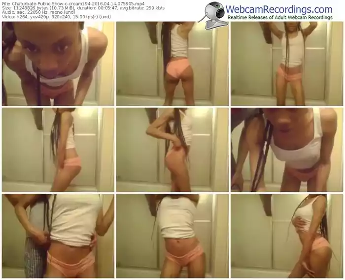 chaturbate-cream194-webcam-show-04_14_2016-07_59_05