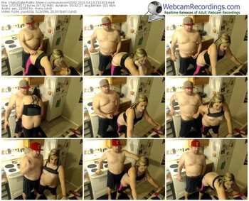 chaturbate-curiousunicorn2002-webcam-show-04_14_2016-15_14_03