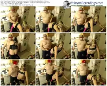 chaturbate-curiousunicorn2002-webcam-show-04_14_2016-15_14_03