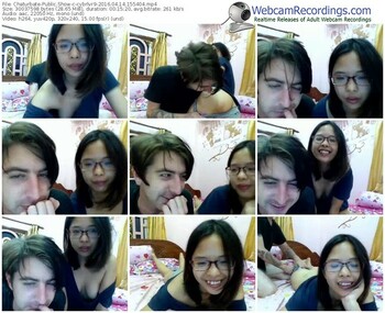 chaturbate-cybrlvr9-webcam-show-04_14_2016-15_54_04