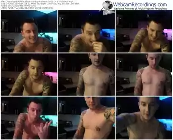 chaturbate-daisymaryexx-webcam-show-04_14_2016-06_09_01