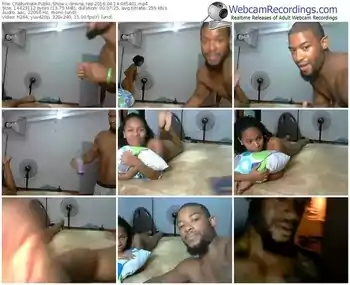 chaturbate-dreina_red-webcam-show-04_14_2016-06_54_01