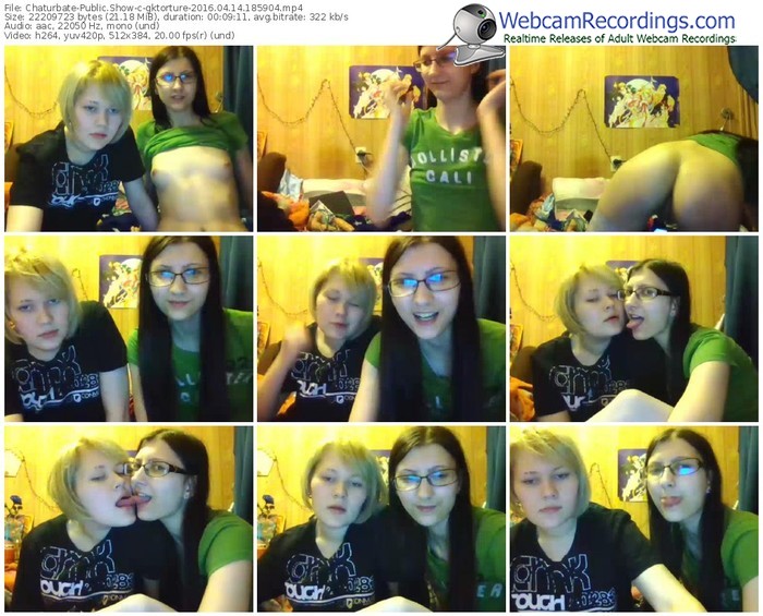 chaturbate-gktorture-webcam-show-04_14_2016-18_59_04