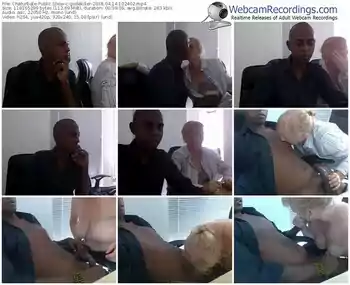 chaturbate-godekiller-webcam-show-04_14_2016-10_24_02