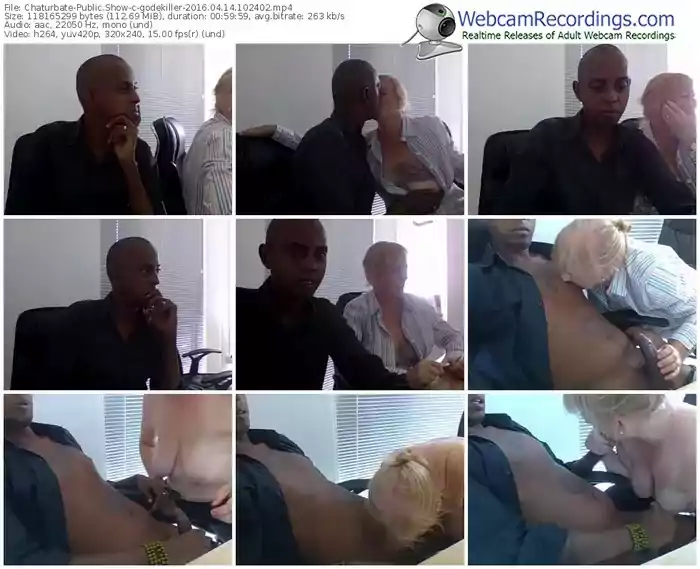 chaturbate-godekiller-webcam-show-04_14_2016-10_24_02