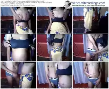 chaturbate-govana-webcam-show-04_14_2016-17_29_03