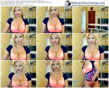 chaturbate-helenshow-webcam-show-04_14_2016-09_34_02