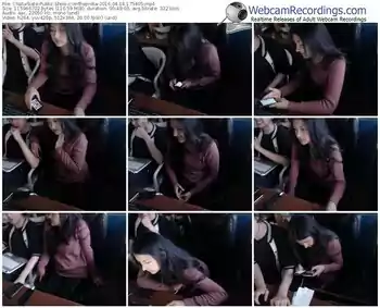 chaturbate-imtheprota-webcam-show-04_14_2016-17_54_05