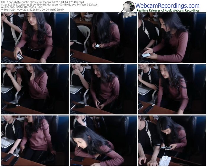 chaturbate-imtheprota-webcam-show-04_14_2016-17_54_05