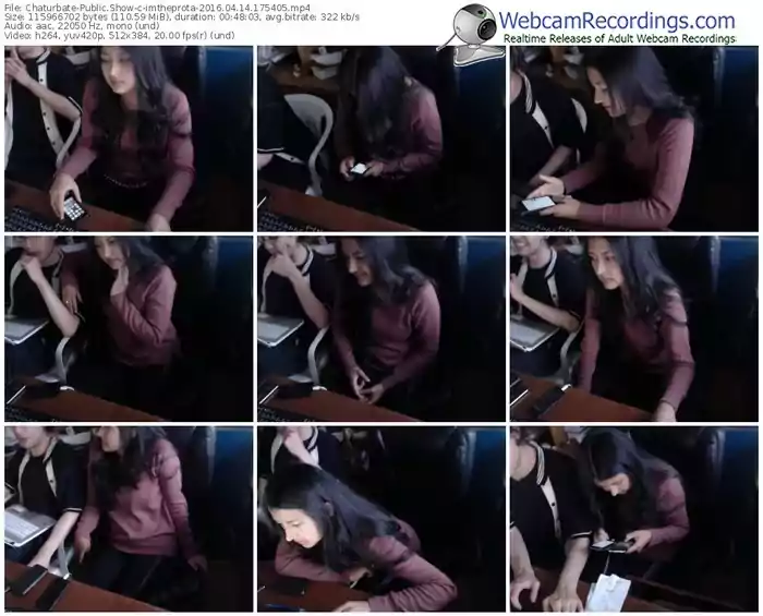 chaturbate-imtheprota-webcam-show-04_14_2016-17_54_05