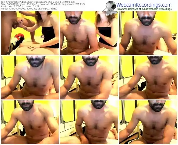 chaturbate-julyjulyano-webcam-show-04_14_2016-14_24_03