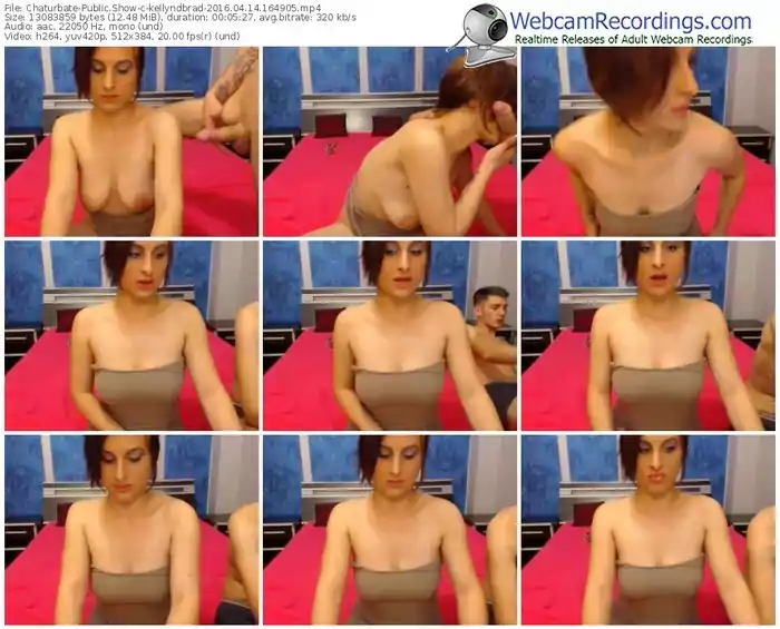 chaturbate-kellyndbrad-webcam-show-04_14_2016-16_49_05