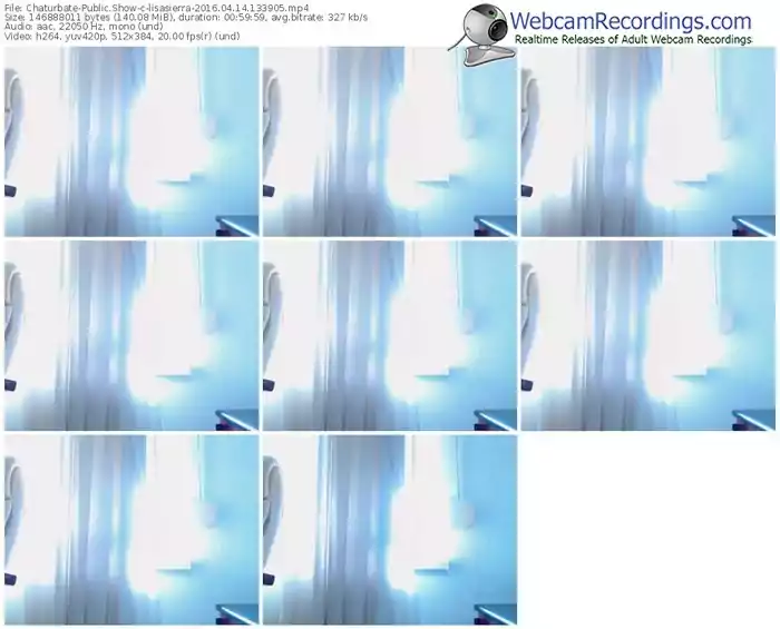 chaturbate-lisasierra-webcam-show-04_14_2016-13_39_05