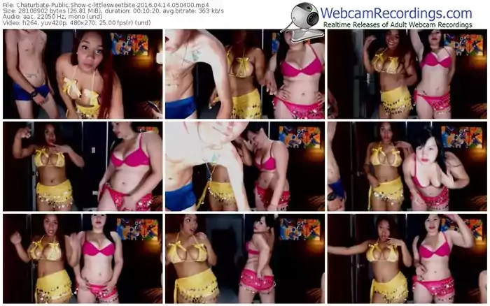 chaturbate-littlesweetbite-webcam-show-04_14_2016-05_04_00