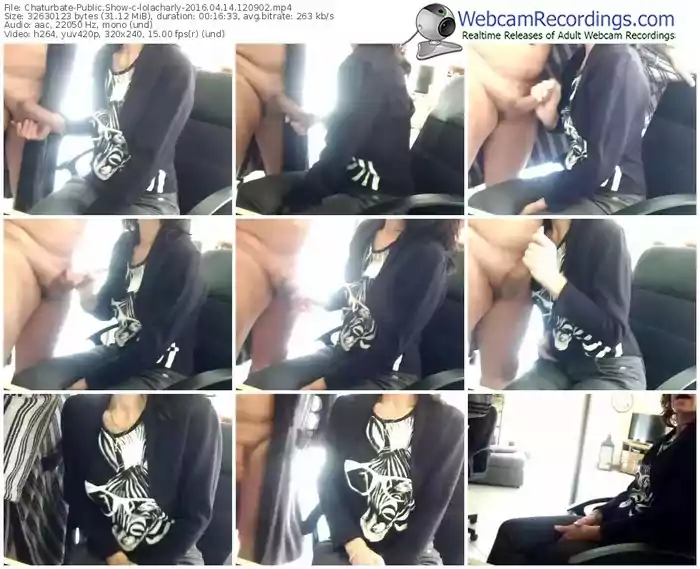 chaturbate-lolacharly-webcam-show-04_14_2016-12_09_02