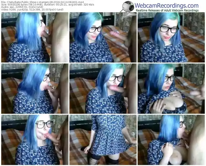 chaturbate-margery28-webcam-show-04_14_2016-08_24_01