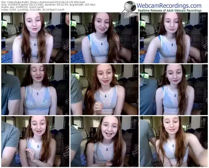 chaturbate-mermmaid-webcam-show-04_14_2016-15_14_03