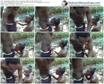 chaturbate-moguh-webcam-show-04_14_2016-12_04_02