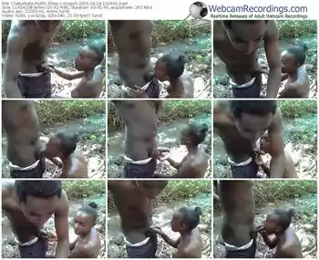 chaturbate-moguh-webcam-show-04_14_2016-12_04_02