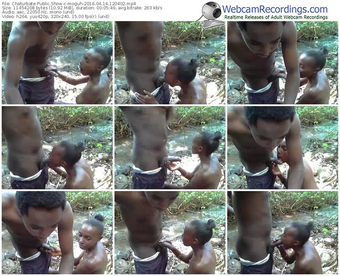 chaturbate-moguh-webcam-show-04_14_2016-12_04_02