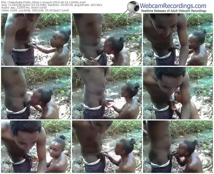 chaturbate-moguh-webcam-show-04_14_2016-12_04_02