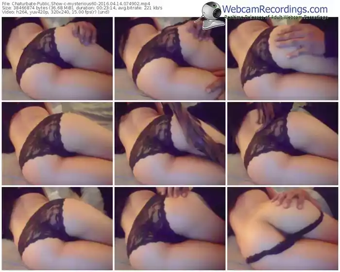 chaturbate-mysterious60-webcam-show-04_14_2016-07_49_02