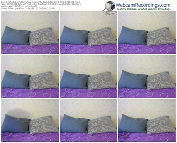 chaturbate-naughty_bandidas-webcam-show-04_14_2016-09_14_01