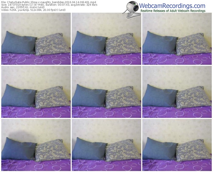 chaturbate-naughty_bandidas-webcam-show-04_14_2016-09_14_01