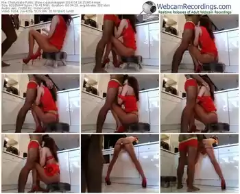 chaturbate-passiekoppel-webcam-show-04_14_2016-15_34_04