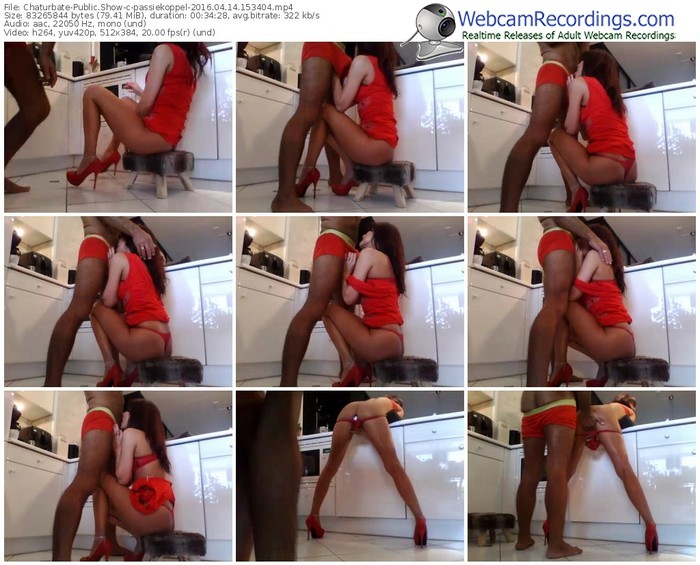 chaturbate-passiekoppel-webcam-show-04_14_2016-15_34_04
